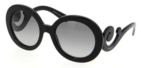 prada lunette de soleil 2018|lunettes prada femme grand optical.